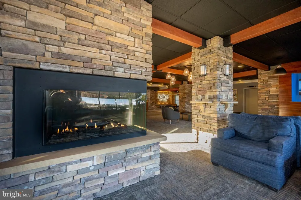 290 MARSH HILL ROAD #222A Mc Henry, MD 21541