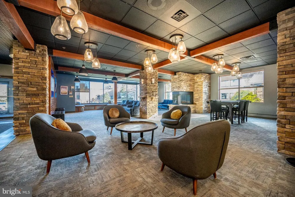 290 MARSH HILL ROAD #222A Mc Henry, MD 21541