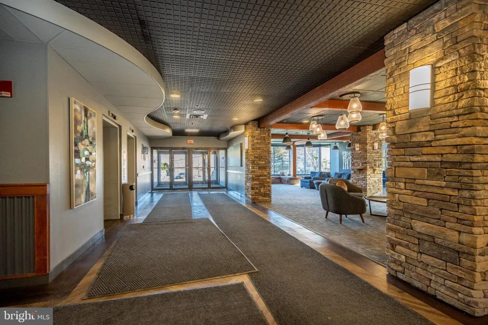 290 MARSH HILL ROAD #222A Mc Henry, MD 21541
