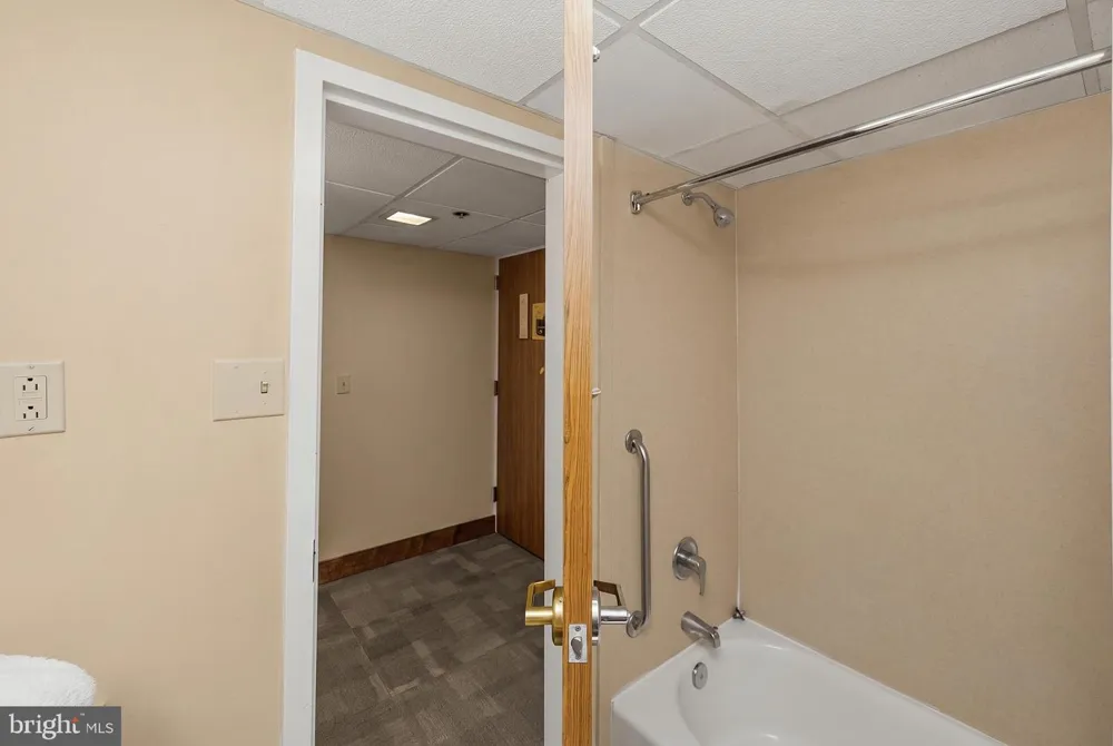 290 MARSH HILL ROAD #222A Mc Henry, MD 21541