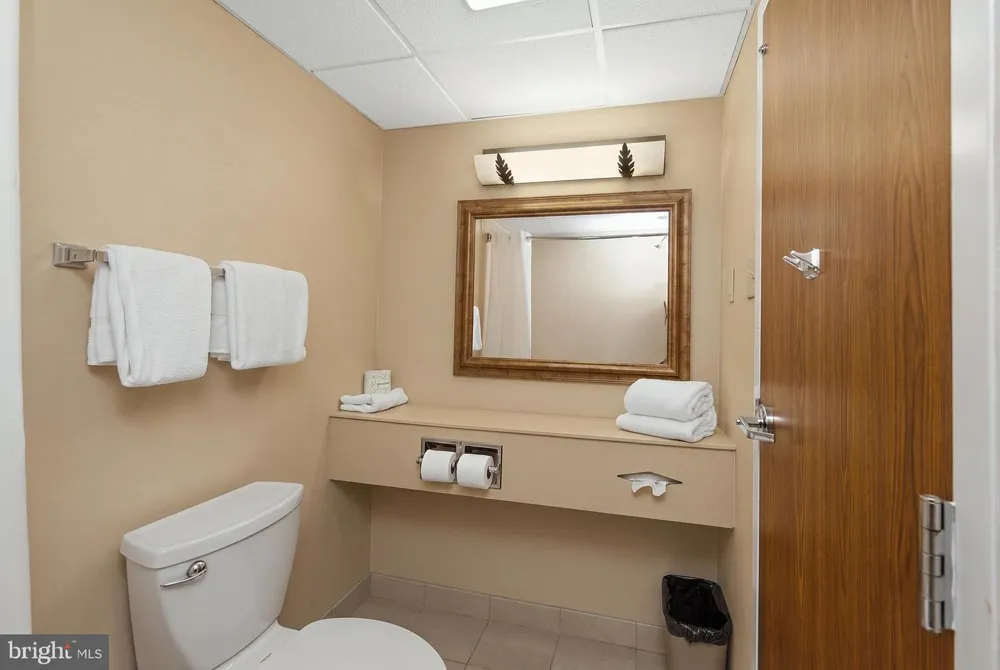 290 MARSH HILL ROAD #222A Mc Henry, MD 21541
