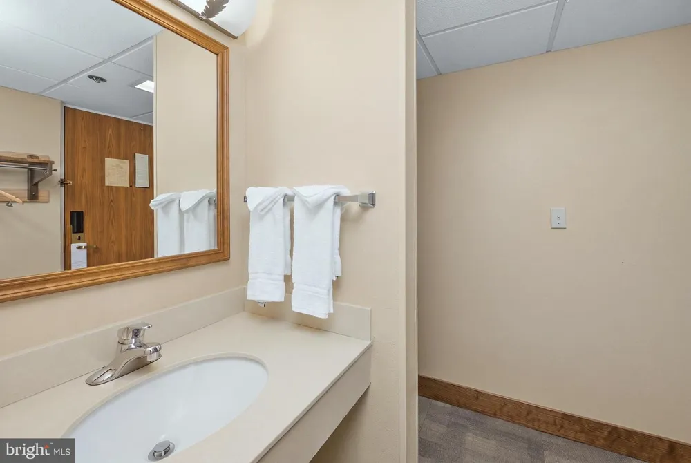 290 MARSH HILL ROAD #222A Mc Henry, MD 21541