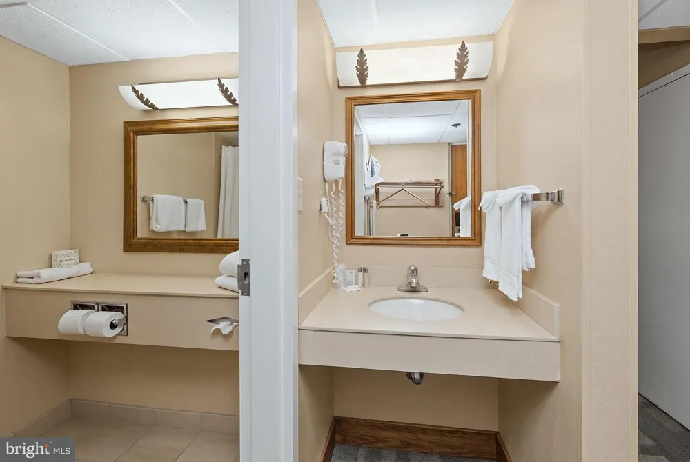 290 MARSH HILL ROAD #222A Mc Henry, MD 21541
