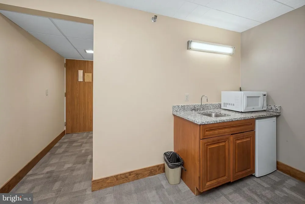 290 MARSH HILL ROAD #222A Mc Henry, MD 21541