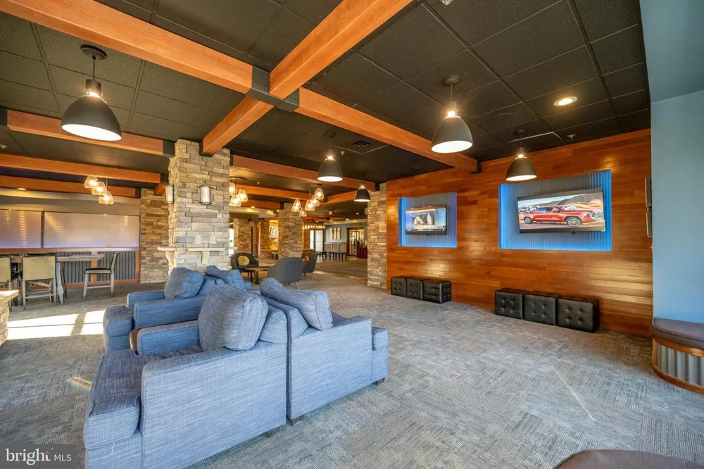 290 MARSH HILL ROAD #222A Mc Henry, MD 21541