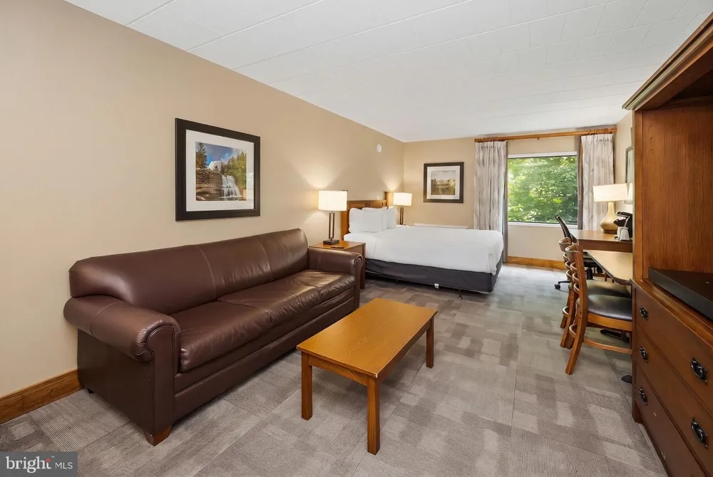290 MARSH HILL ROAD #222A Mc Henry, MD 21541