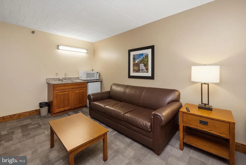 290 MARSH HILL ROAD #222A Mc Henry, MD 21541
