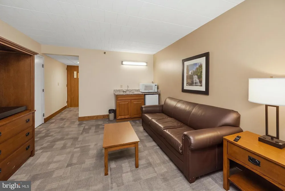 290 MARSH HILL ROAD #222A Mc Henry, MD 21541