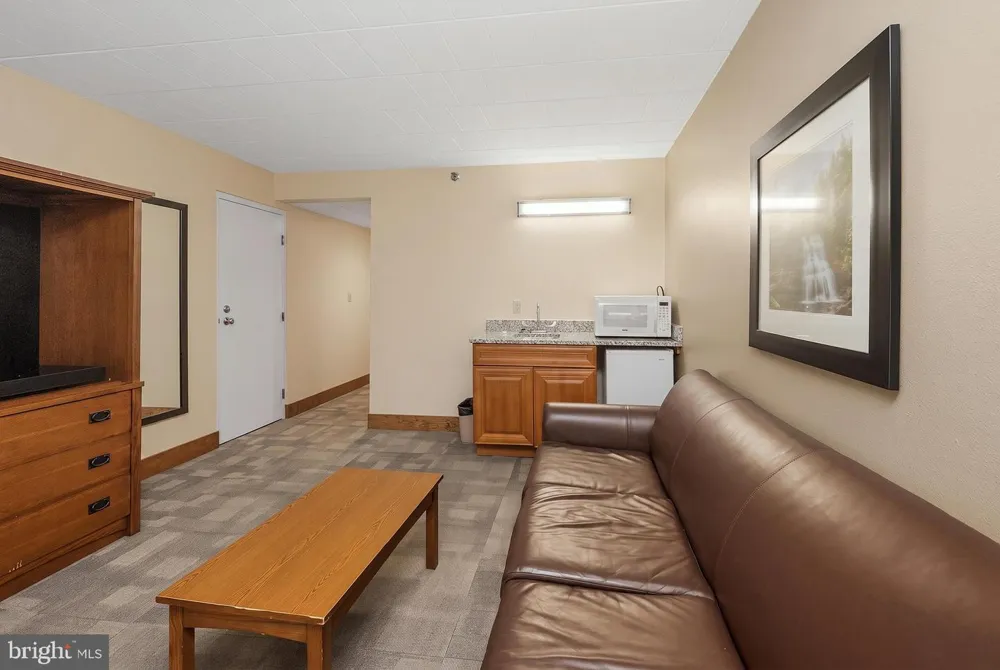 290 MARSH HILL ROAD #222A Mc Henry, MD 21541