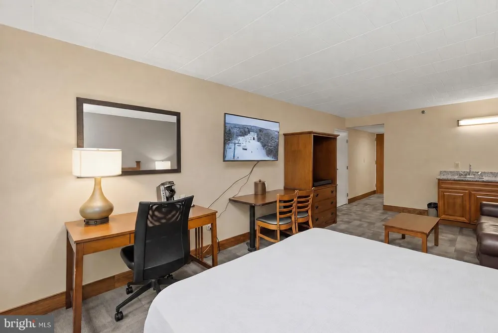 290 MARSH HILL ROAD #222A Mc Henry, MD 21541