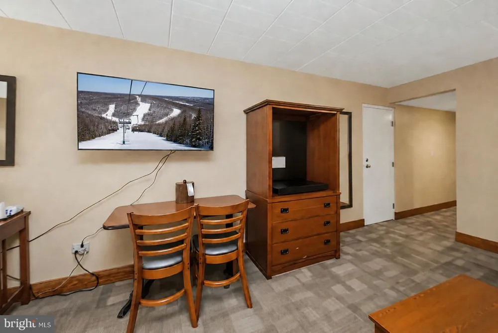290 MARSH HILL ROAD #222A Mc Henry, MD 21541