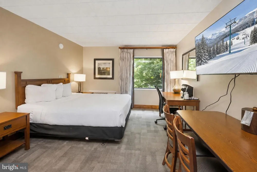 290 MARSH HILL ROAD #222A Mc Henry, MD 21541