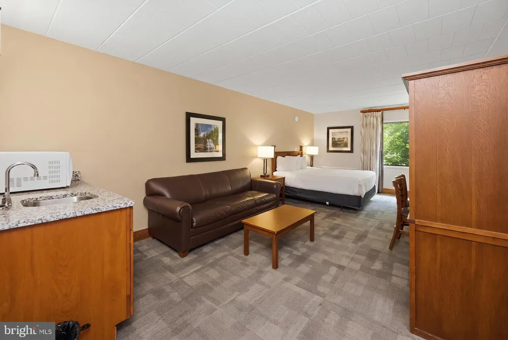290 MARSH HILL ROAD #222A Mc Henry, MD 21541