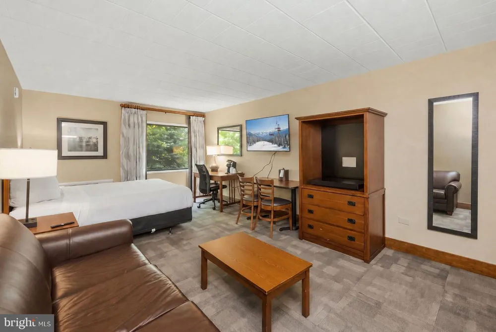 290 MARSH HILL ROAD #222A Mc Henry, MD 21541