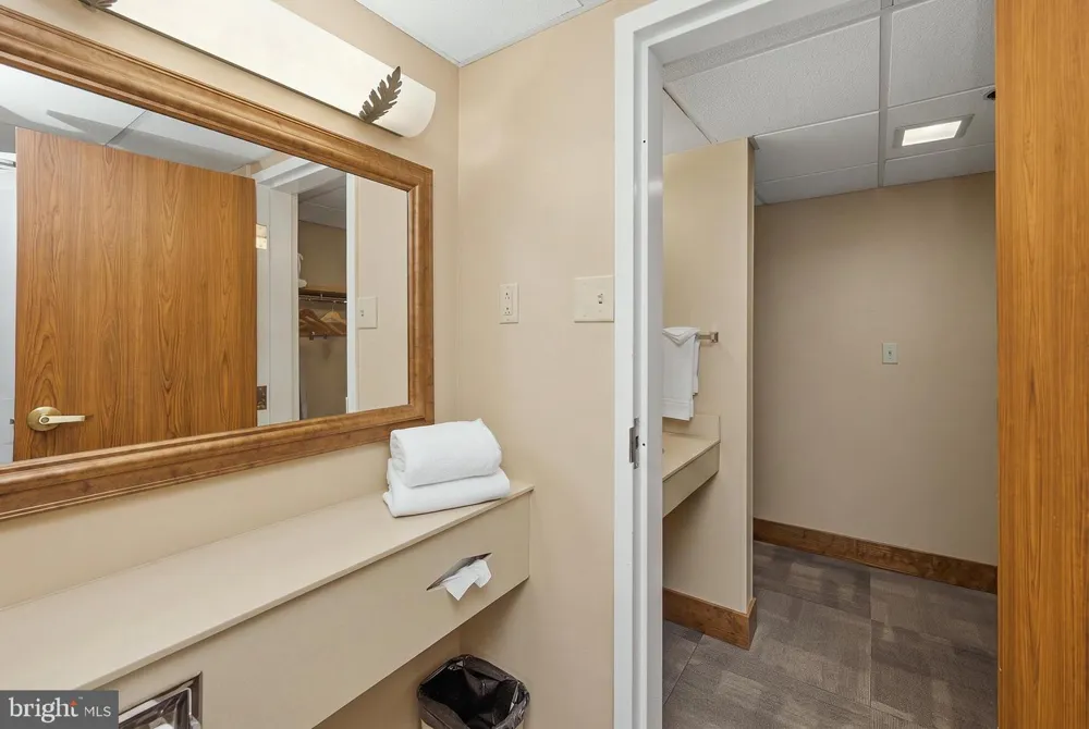 290 MARSH HILL ROAD #222A Mc Henry, MD 21541