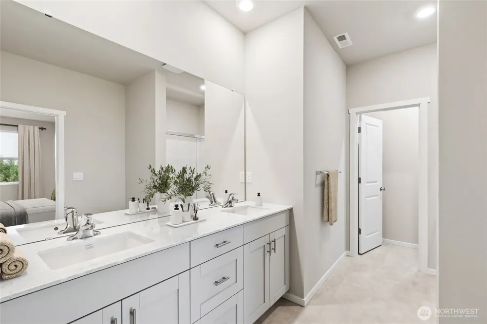 7410 281st Place NW #71 Stanwood, WA 98292
