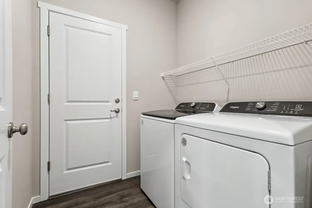 7410 281st Place NW #71 Stanwood, WA 98292