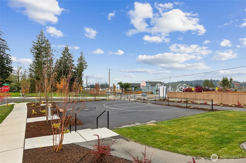 7410 281st Place NW #71 Stanwood, WA 98292