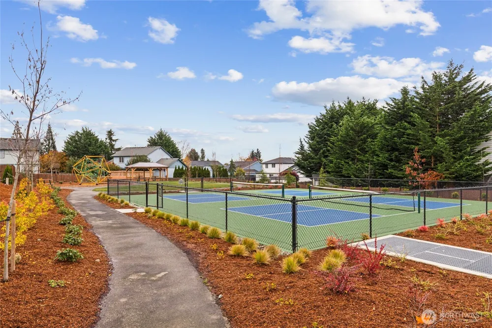 7410 281st Place NW #71 Stanwood, WA 98292