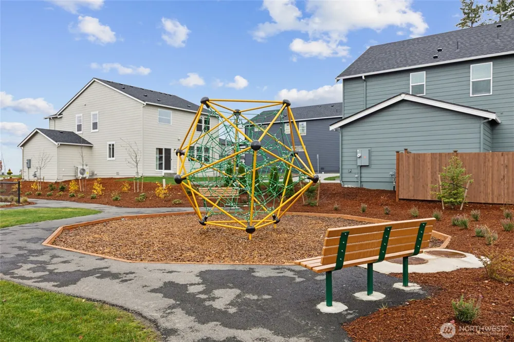 7410 281st Place NW #71 Stanwood, WA 98292