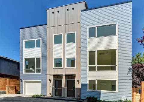 2606 NW 62nd Street