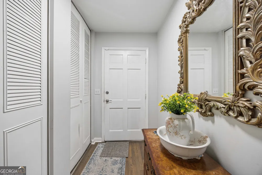 5314 Spencer LN Columbus, GA 31907