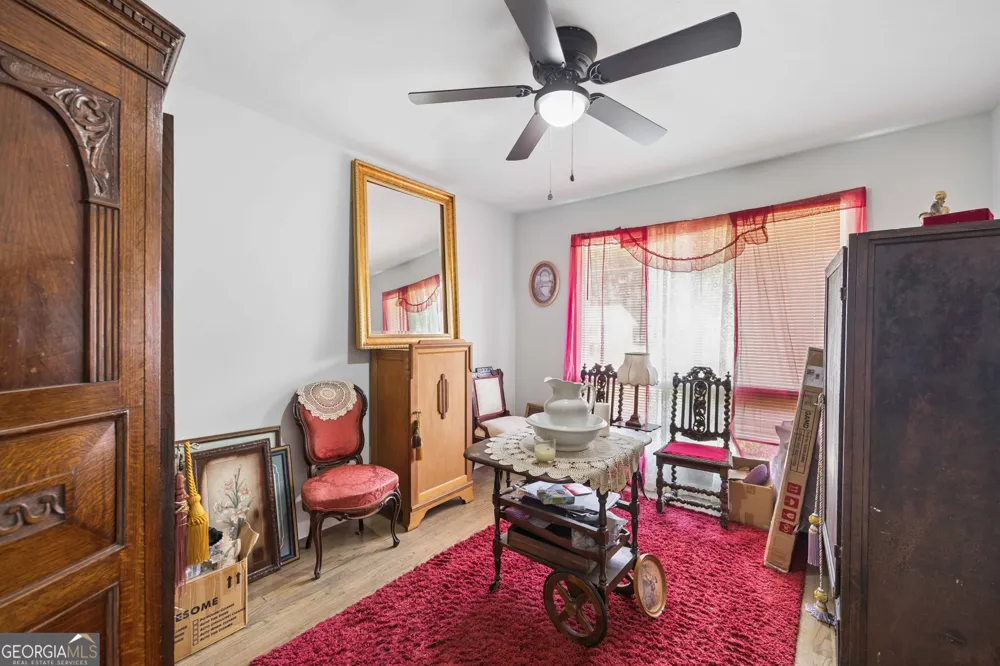 5314 Spencer LN Columbus, GA 31907