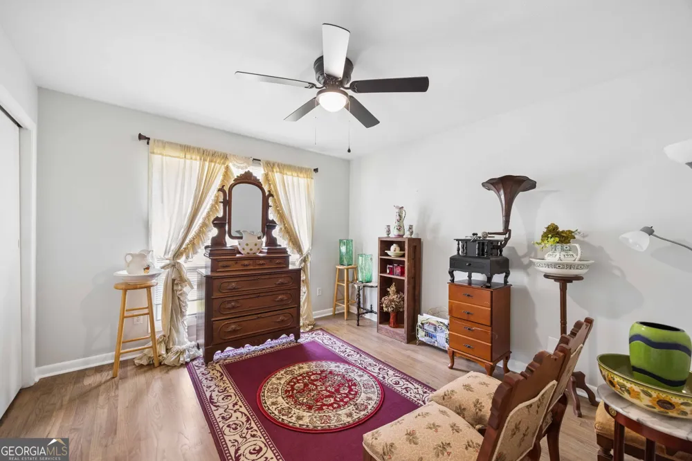 5314 Spencer LN Columbus, GA 31907