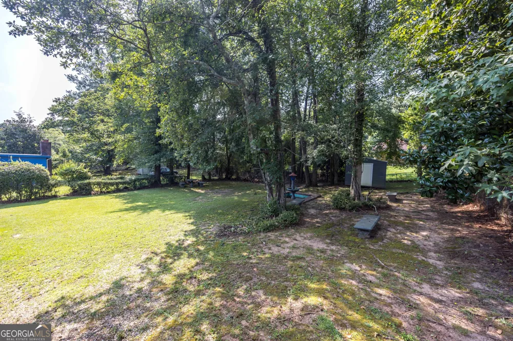 5314 Spencer LN Columbus, GA 31907
