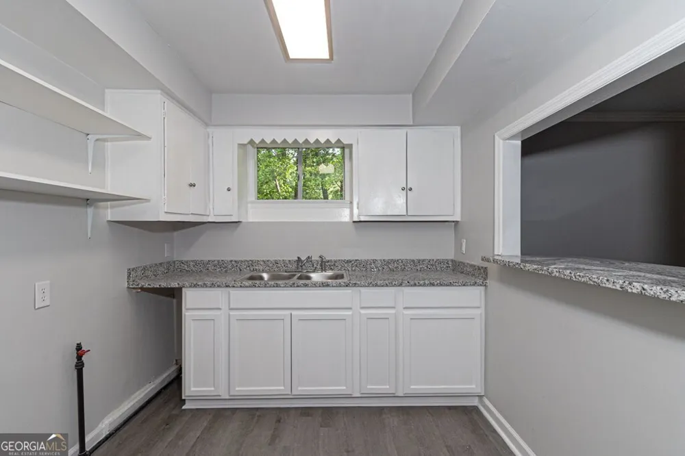 5314 Spencer LN Columbus, GA 31907