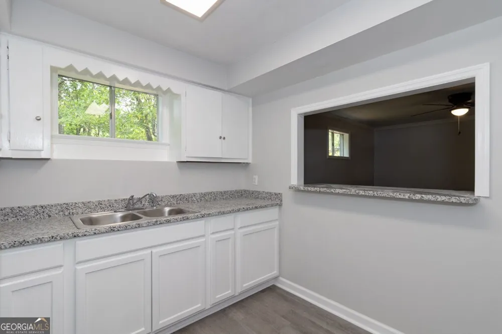5314 Spencer LN Columbus, GA 31907