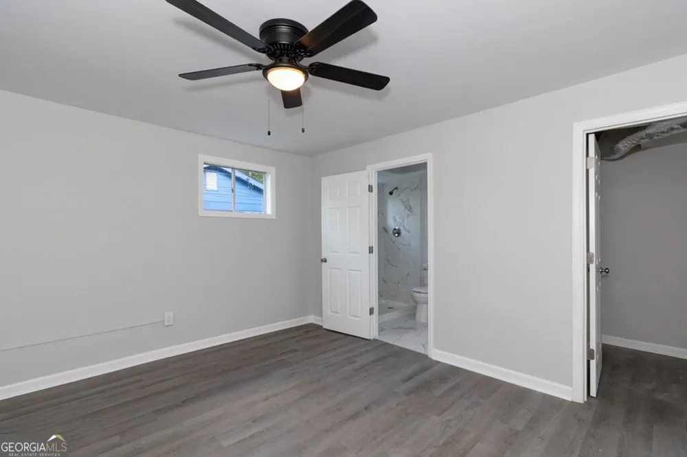 5314 Spencer LN Columbus, GA 31907