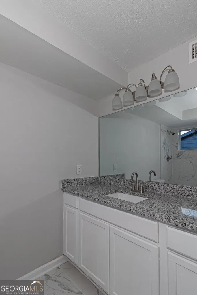 5314 Spencer LN Columbus, GA 31907