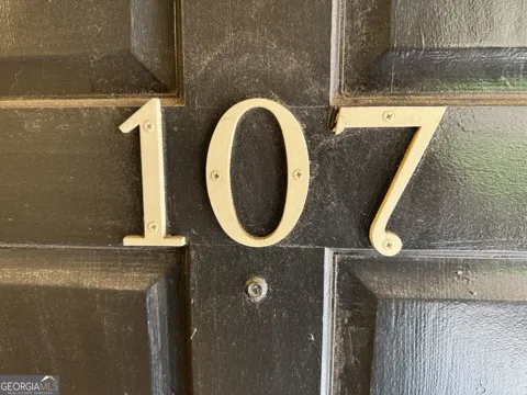 250 Little ST
