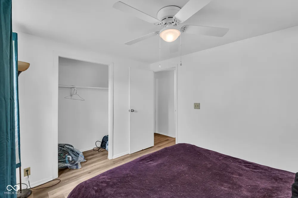 1506 Jaques Drive Lebanon, IN 46052