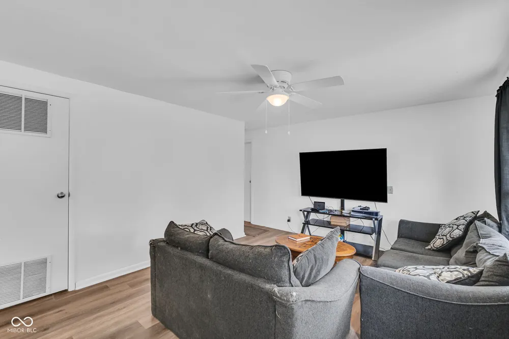 1506 Jaques Drive Lebanon, IN 46052