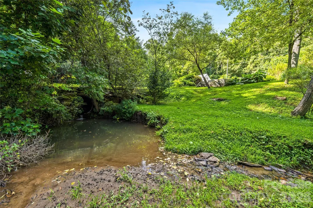 820 Merrills Cove Road Asheville, NC 28803