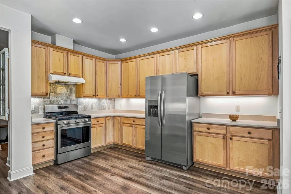 820 Merrills Cove Road Asheville, NC 28803