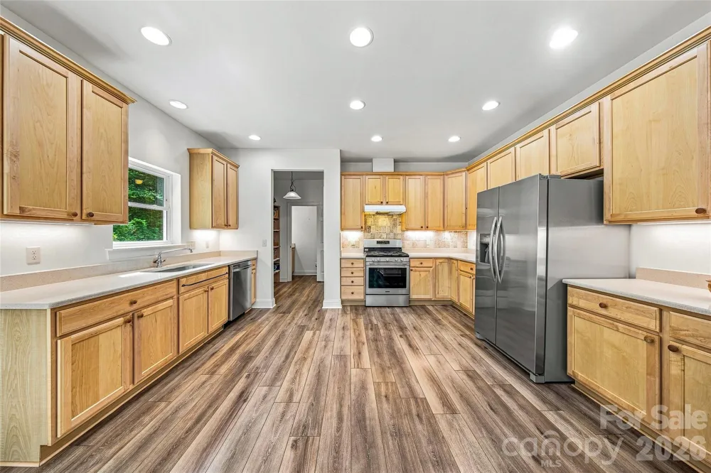 820 Merrills Cove Road Asheville, NC 28803