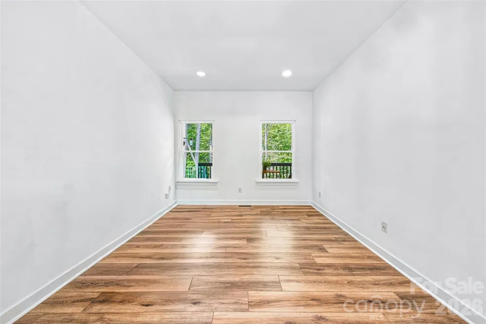 820 Merrills Cove Road Asheville, NC 28803