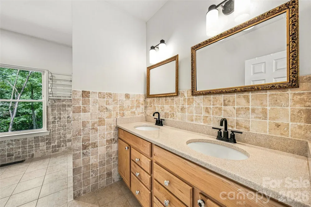 820 Merrills Cove Road Asheville, NC 28803