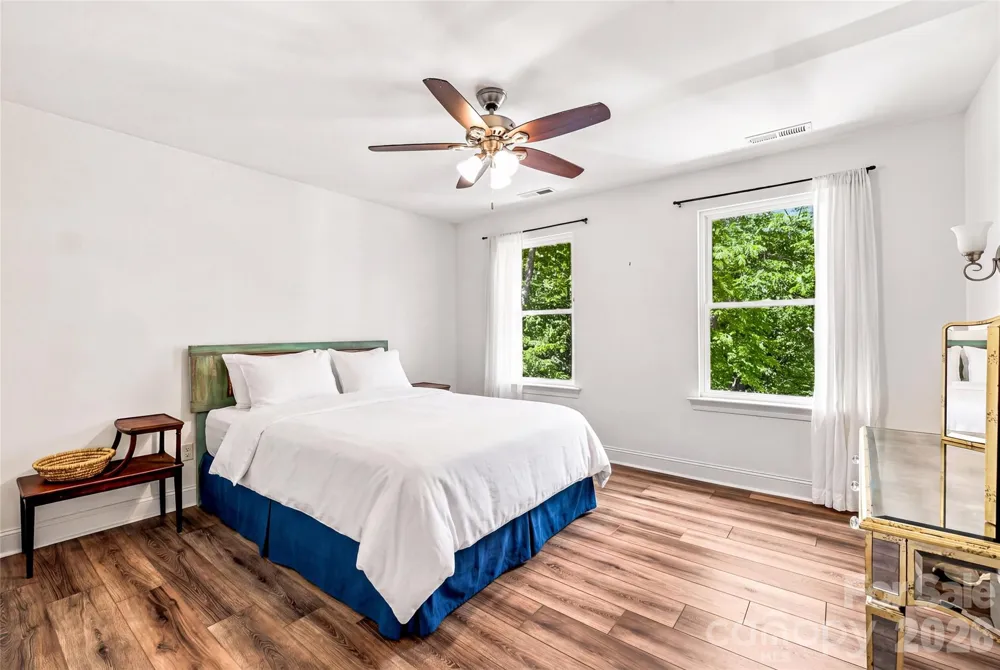 820 Merrills Cove Road Asheville, NC 28803