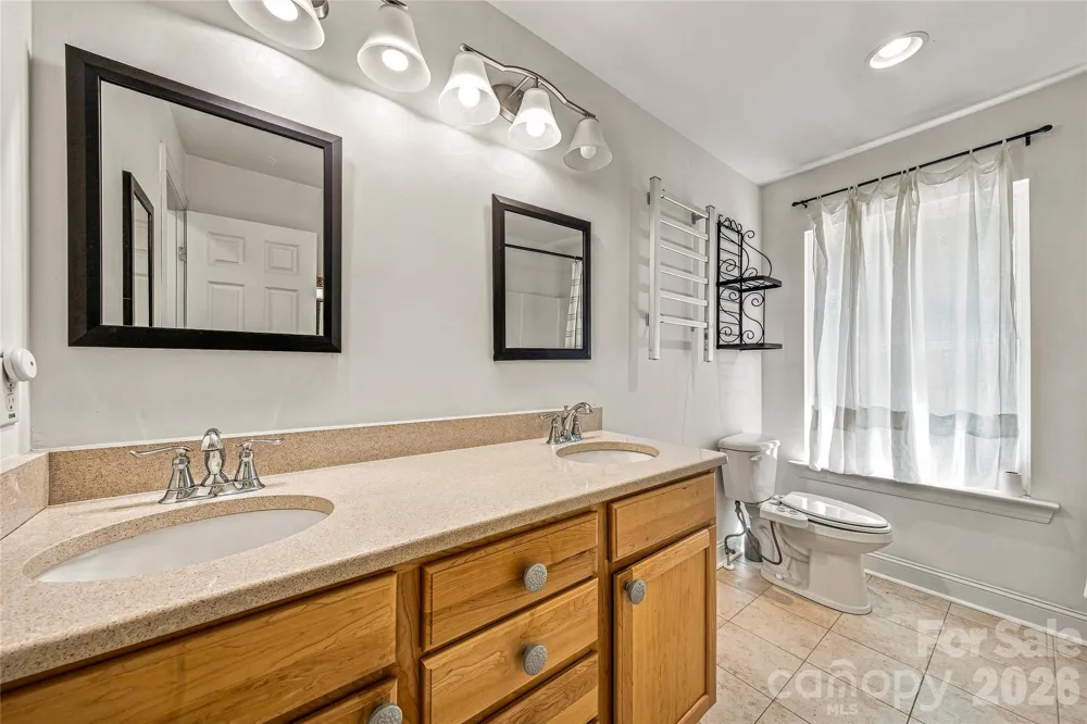 820 Merrills Cove Road Asheville, NC 28803