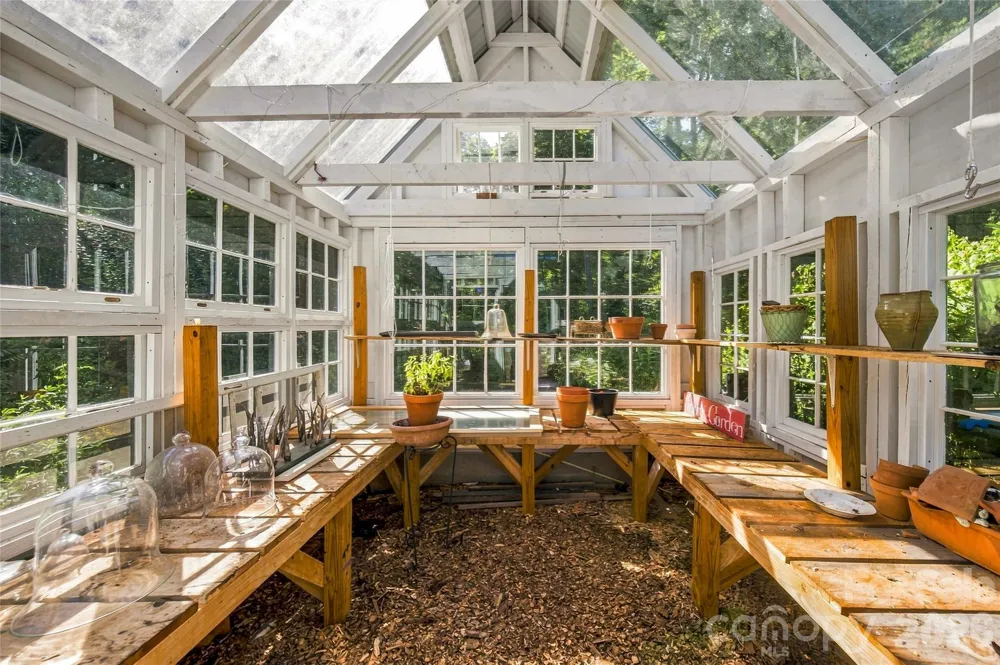 820 Merrills Cove Road Asheville, NC 28803