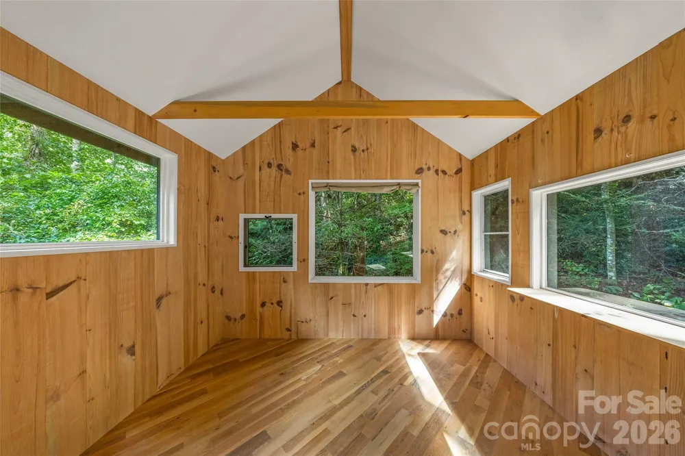 820 Merrills Cove Road Asheville, NC 28803