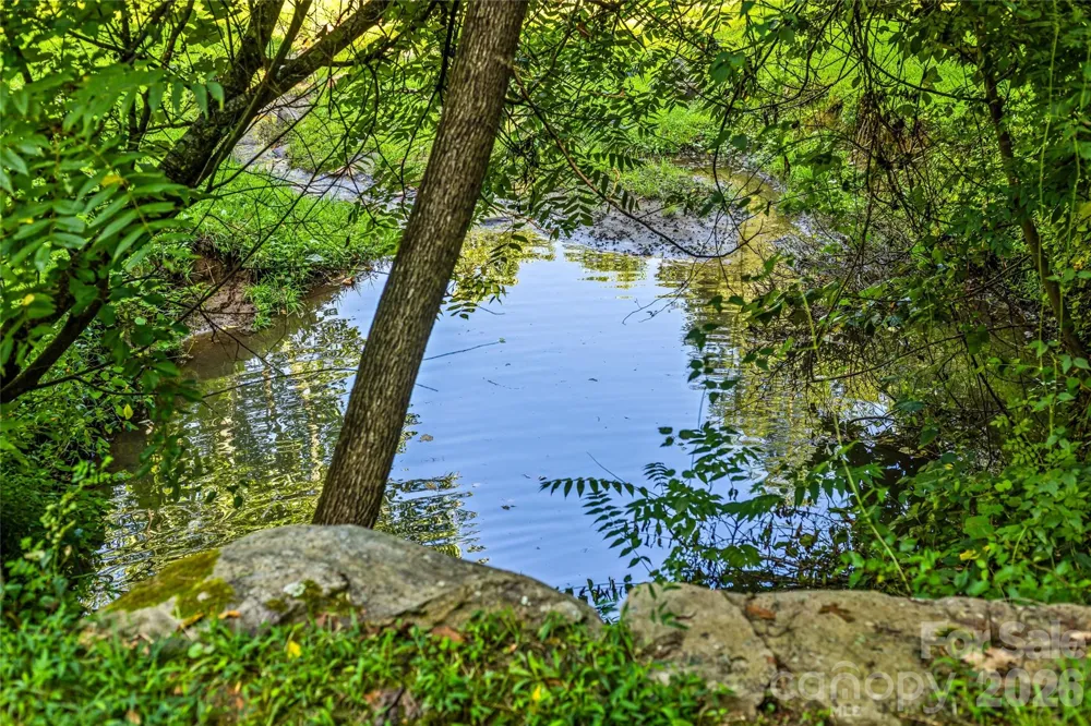 820 Merrills Cove Road Asheville, NC 28803