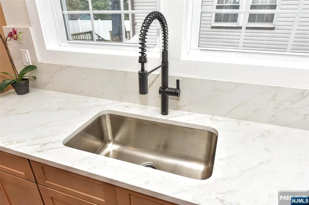 311 Harrison Avenue Hasbrouck Heights, NJ 07604