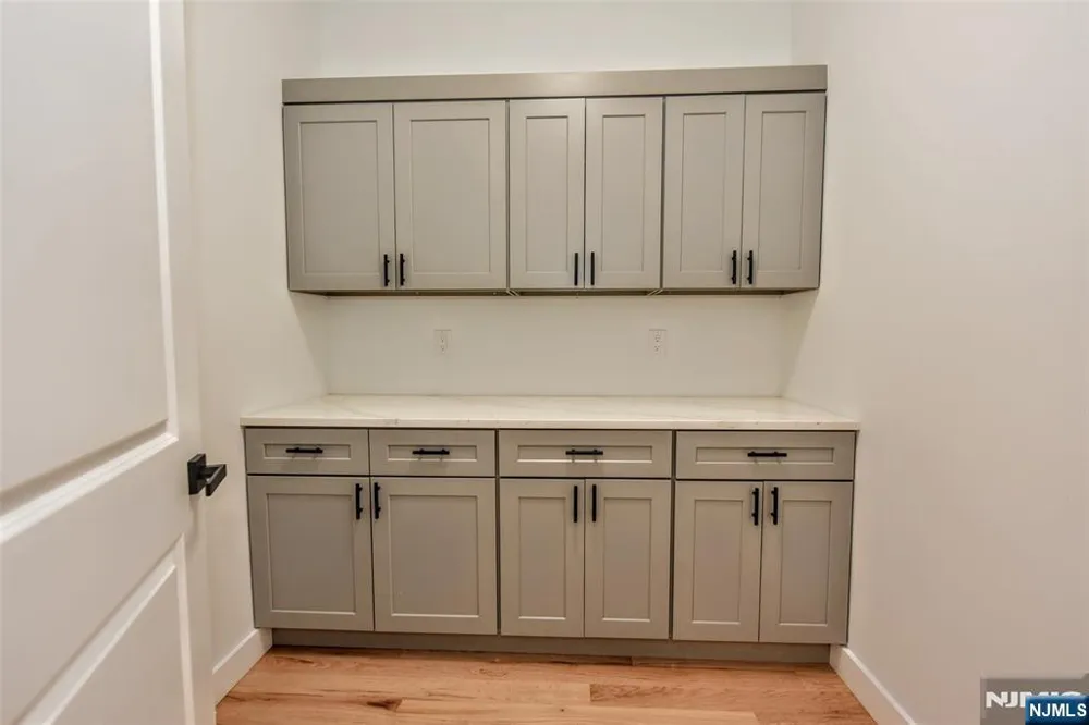 311 Harrison Avenue Hasbrouck Heights, NJ 07604