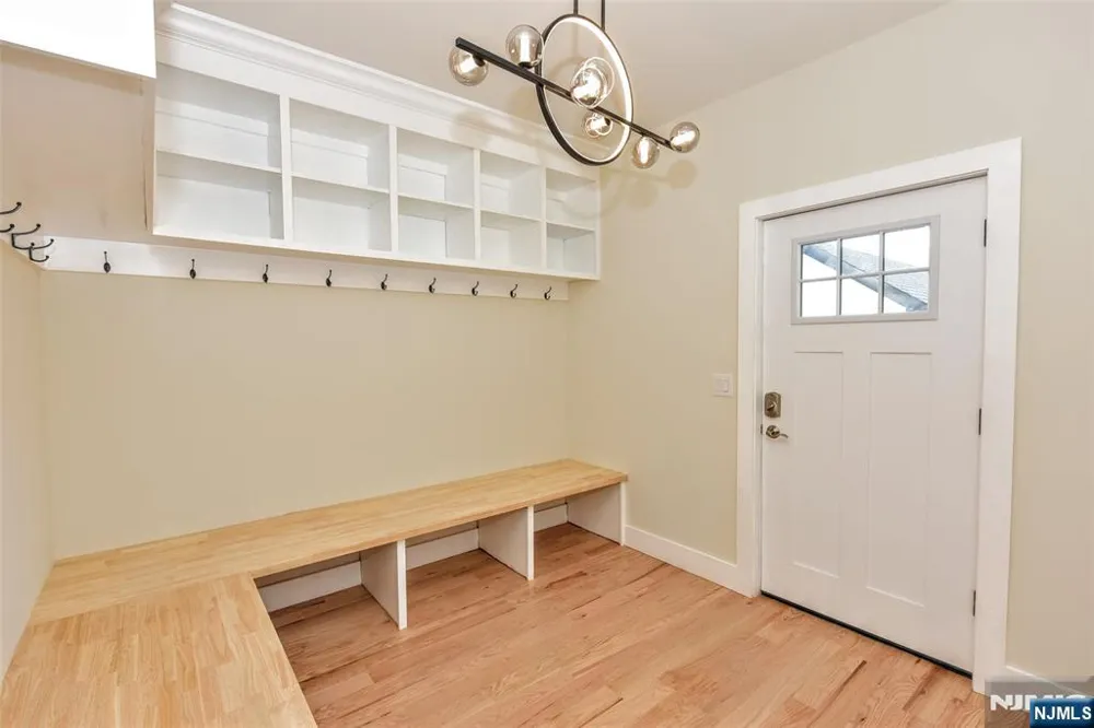 311 Harrison Avenue Hasbrouck Heights, NJ 07604