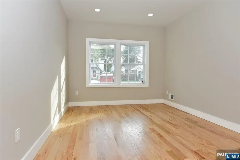 311 Harrison Avenue Hasbrouck Heights, NJ 07604